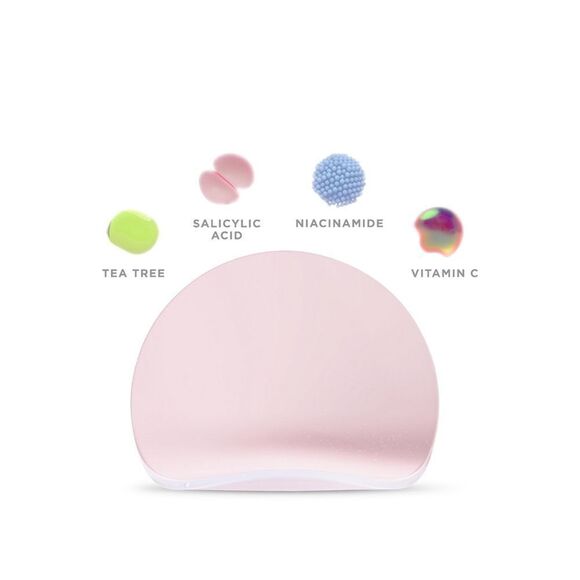 $4 🌙 Zitsticka Goo Getter Spot Clarifying Dots NEW (16) Dots NEW - Picture 5 of 7